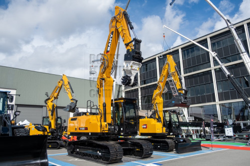 Matexpo 2025 - 436